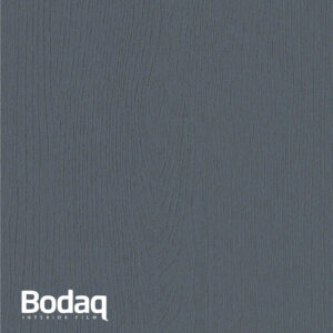 BODAQ Interior Film - Interieurfolie PNT09 Pictis Blue Wood