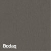 BODAQ Interior Film - Interieurfolie PNT10 Pictis Dark Brown Wood