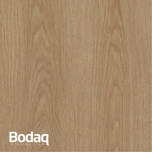 BODAQ Interior Film - Interieurfolie PZ610 Rich Wood