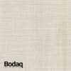 BODAQ Interior Film - Interieurfolie RF008 Tweed Beige