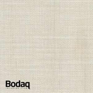 BODAQ Interior Film - Interieurfolie RF008 Tweed Beige