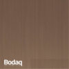 BODAQ Interior Film - Interieurfolie RM011 Bronze Metal