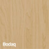 BODAQ Interior Film - Interieurfolie W200 Maple Light