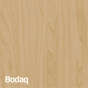 BODAQ Interior Film - Interieurfolie W200 Maple Light