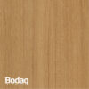 BODAQ Interior Film - Interieurfolie W870 Natos Standard Wood