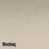 BODAQ Interior Film - Interieurfolie RM051 Hatched Metal