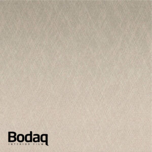 BODAQ Interior Film - Interieurfolie RM051 Hatched Metal