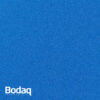 BODAQ Interior Film - Interieurfolie S173 Antarctic