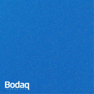 BODAQ Interior Film - Interieurfolie S173 Antarctic