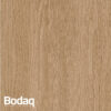 BODAQ Interior Film - Interieurfolie SPW03 Sunrise Oak Wood