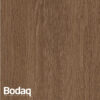 BODAQ Interior Film - Interieurfolie SPW04 Caramel Oak Wood