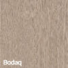 BODAQ Interior Film - Interieurfolie SPW29 Smokey Oak Wood