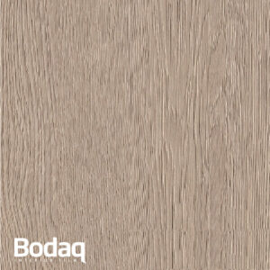 BODAQ Interior Film - Interieurfolie SPW29 Smokey Oak Wood