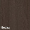 BODAQ Interior Film - Interieurfolie SPW55 Mystic Elder Wood