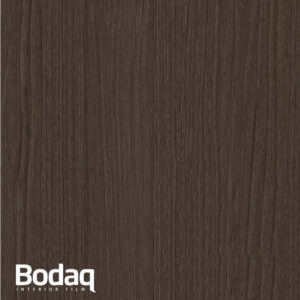 BODAQ Interior Film - Interieurfolie SPW55 Mystic Elder Wood