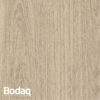 BODAQ Interior Film - Interieurfolie SPW71 Eucalyptus Oak Wood