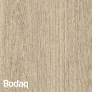 BODAQ Interior Film - Interieurfolie SPW71 Eucalyptus Oak Wood