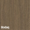 BODAQ Interior Film - Interieurfolie SPW72 Walnut Wood
