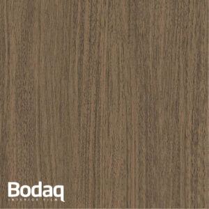 BODAQ Interior Film - Interieurfolie SPW72 Walnut Wood