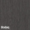 BODAQ Interior Film - Interieurfolie SPW92 Chocolate Oak Wood