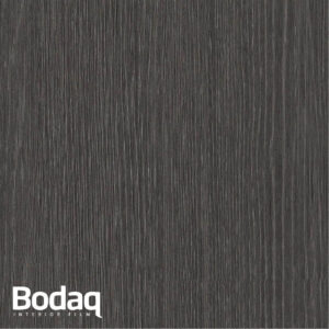 BODAQ Interior Film - Interieurfolie SPW92 Chocolate Oak Wood