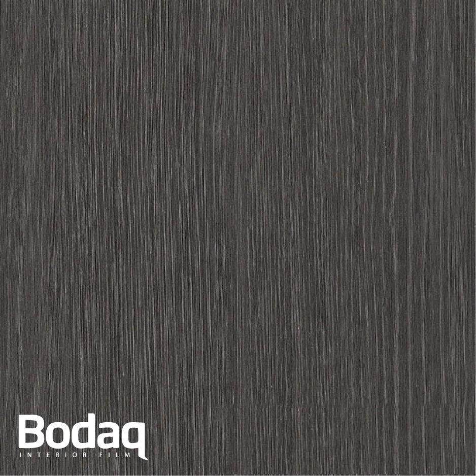 BODAQ Interior Film - Interieurfolie SPW92 Chocolate Oak Wood