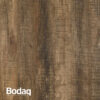 BODAQ Interior Film - Interieurfolie DW724 Confectum Duo