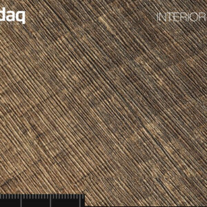 Alternative view of BODAQ Interior Film - Interieurfolie DW724 Confectum Duo