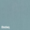 BODAQ Interior Film PTW06 Light Blue Painted Wood - 3 METER SALE