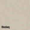 BODAQ Interior Film PTW10 - 1,6 METER 50% SALE
