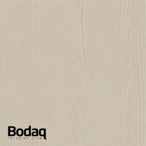 BODAQ Interior Film PTW10 - 1,6 METER 50% SALE