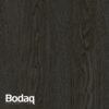 BODAQ Interior Film - Interieurfolie PZ613 / ZX134 Rich Wood