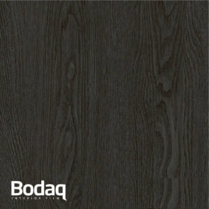 BODAQ Interior Film - Interieurfolie PZ613 / ZX134 Rich Wood