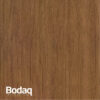 BODAQ Interior Film - Interieurfolie PZ616 Rich Wood