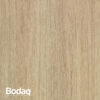 BODAQ Interior Film - Interieurfolie PZ906 / ZX137 Rich Wood