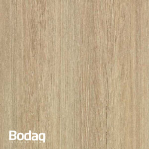 BODAQ Interior Film - Interieurfolie PZ906 / ZX137 Rich Wood