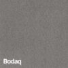BODAQ Interior Film - Interieurfolie RM002 Brushed Dark Silver Metal