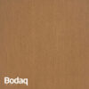 BODAQ Interior Film - Interieurfolie RM003 Brushed Brass Metal