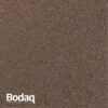 BODAQ Interior Film - Interieurfolie S145 Root