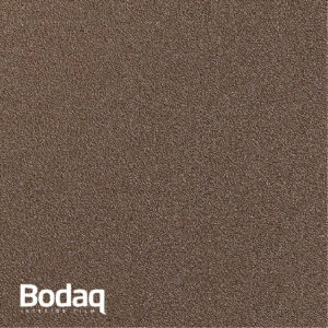 BODAQ Interior Film - Interieurfolie S145 Root