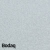 BODAQ Interior Film - Interieurfolie S153 Balm Cloud