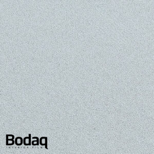 BODAQ Interior Film - Interieurfolie S153 Balm Cloud