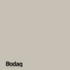 BODAQ Interior Film - Interieurfolie S181 Taupe Gritt
