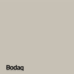 BODAQ Interior Film - Interieurfolie S181 Taupe Gritt