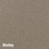 BODAQ Interior Film - Interieurfolie S183 Mud