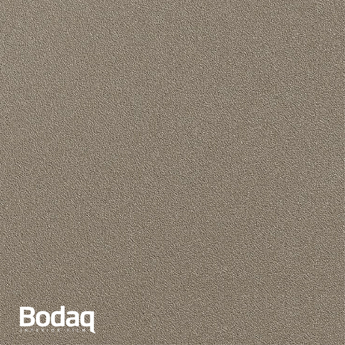 BODAQ Interior Film - Interieurfolie S183 Mud