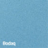 BODAQ Interior Film - Interieurfolie S186 Glacier