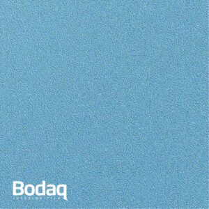 BODAQ Interior Film - Interieurfolie S186 Glacier