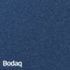BODAQ Interior Film - Interieurfolie S204 Inuit Blue