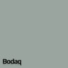 BODAQ Interior Film - Interieurfolie S248 Mint Green